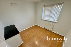 Photo 1- click for photo gallery